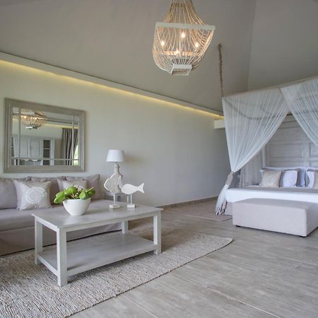 Zawadi Hotel, Zanzibar Michamvi Kae Room photo